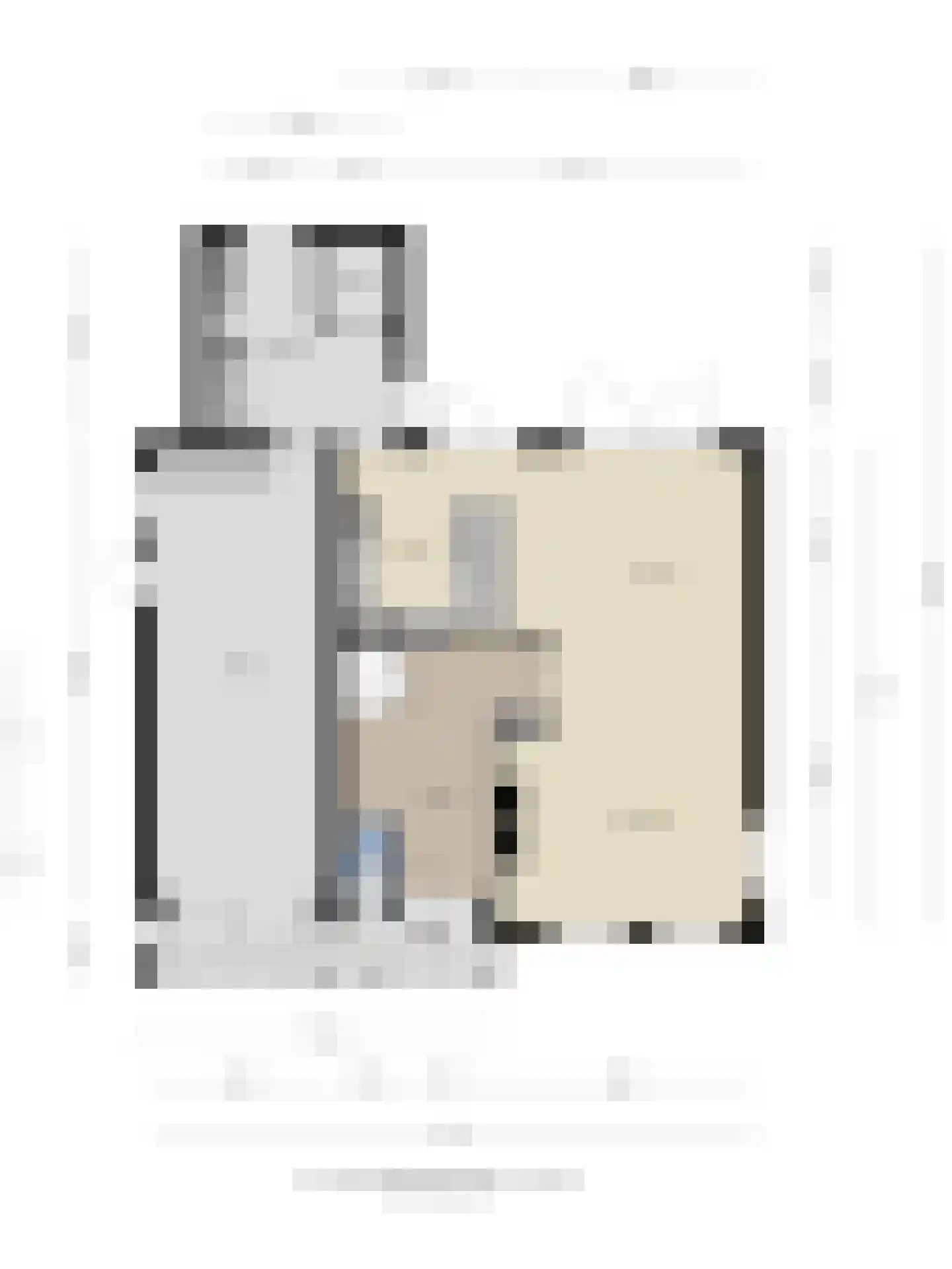 Past. Verbakelstraat 19 Budel-Schoot thumbnail 45