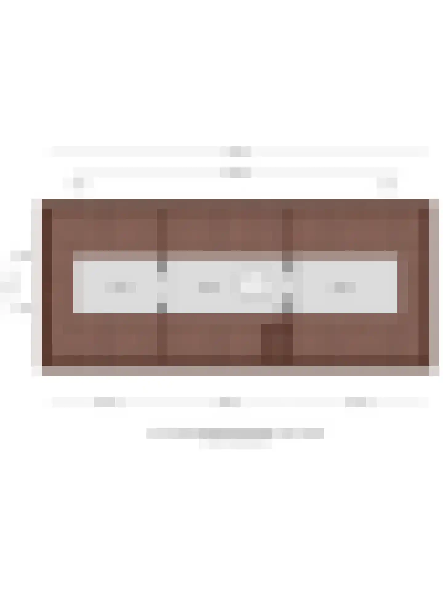 Past. Verbakelstraat 19 Budel-Schoot thumbnail 47