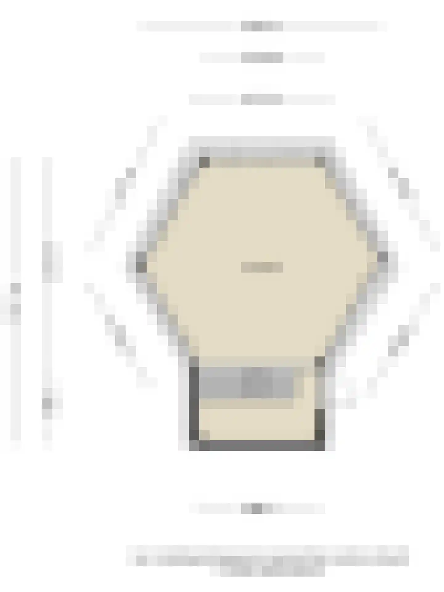 Past. Verbakelstraat 19 Budel-Schoot thumbnail 49