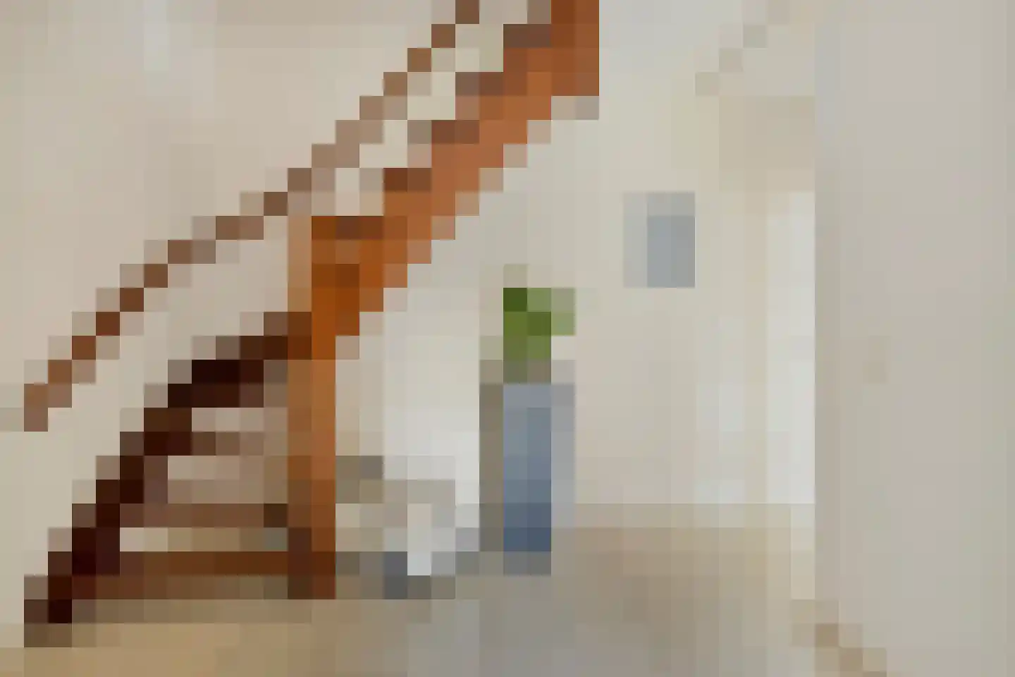 Past. Verbakelstraat 19 Budel-Schoot thumbnail 6