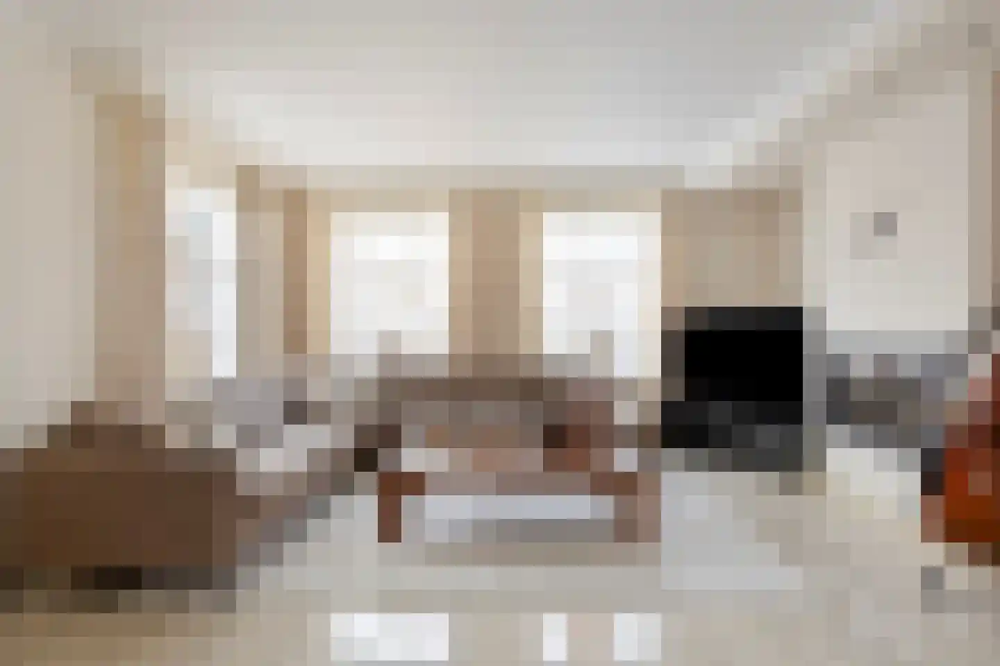 Past. Verbakelstraat 19 Budel-Schoot thumbnail 8