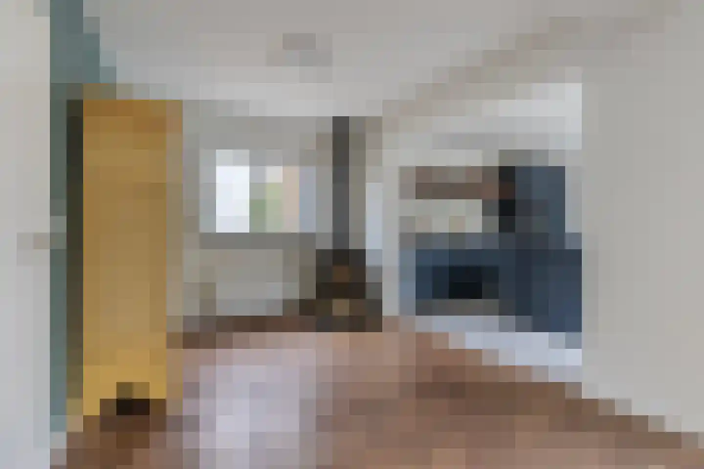 Past Woutersstraat 8 Thorn thumbnail 10