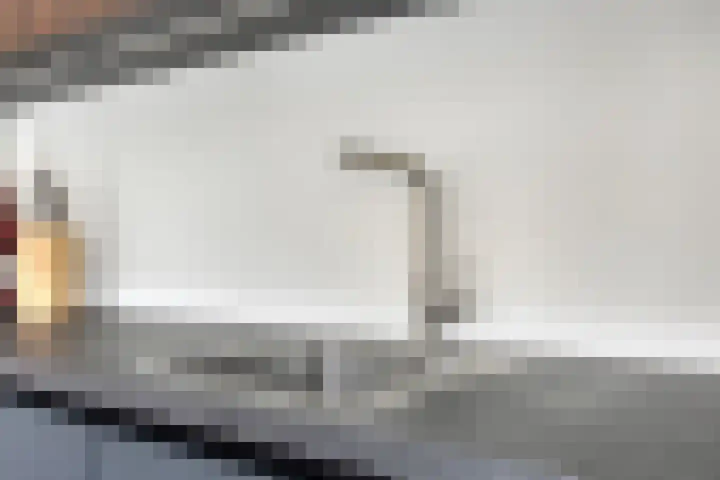 Past Woutersstraat 8 Thorn thumbnail 13