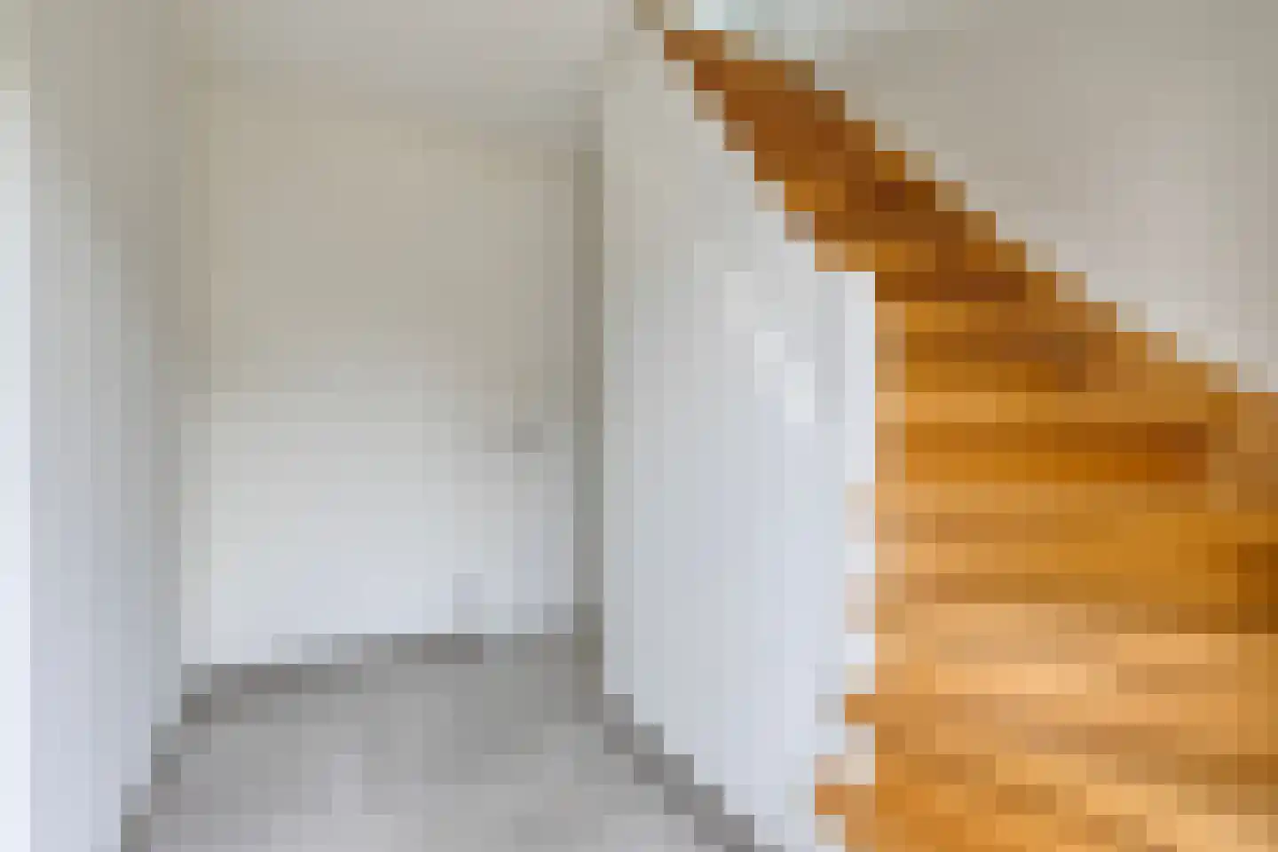 Past Woutersstraat 8 Thorn thumbnail 18