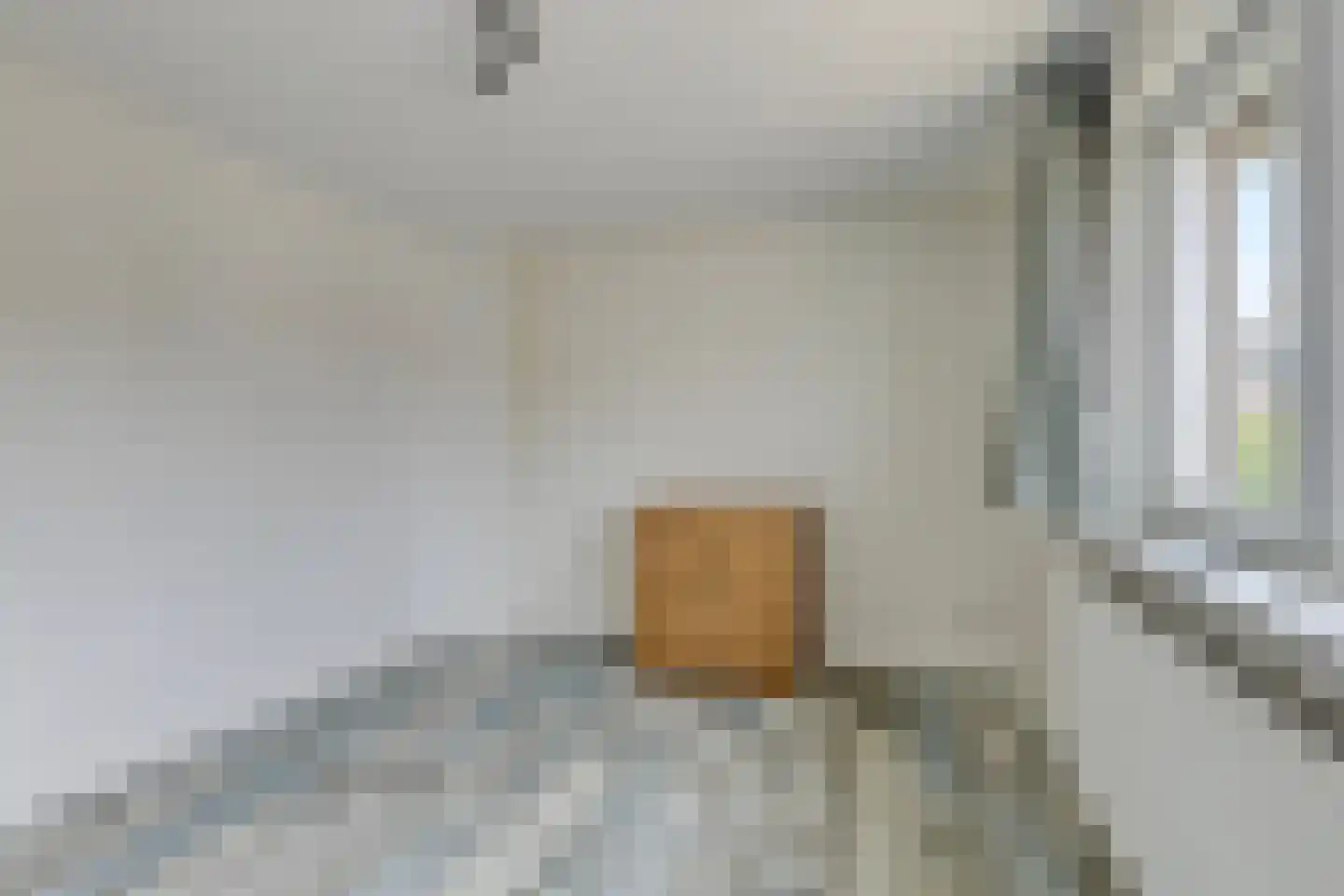 Past Woutersstraat 8 Thorn thumbnail 21