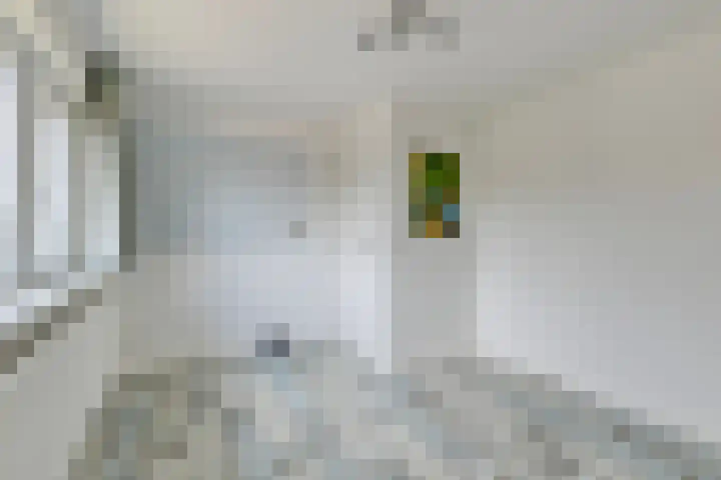 Past Woutersstraat 8 Thorn thumbnail 22