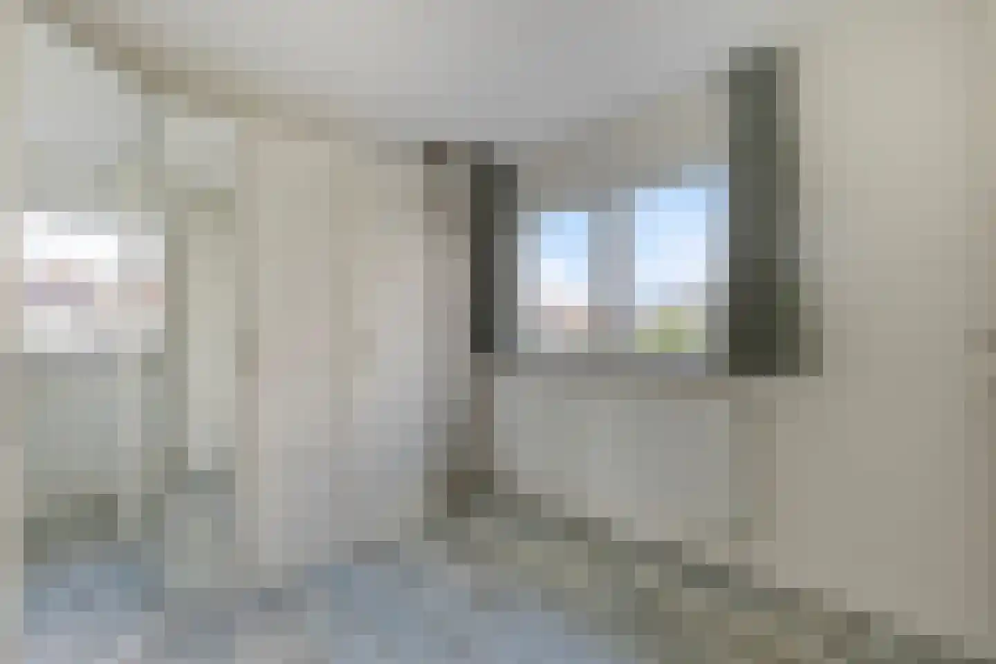 Past Woutersstraat 8 Thorn thumbnail 23