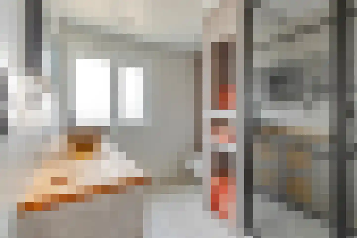 Past Woutersstraat 8 Thorn thumbnail 25