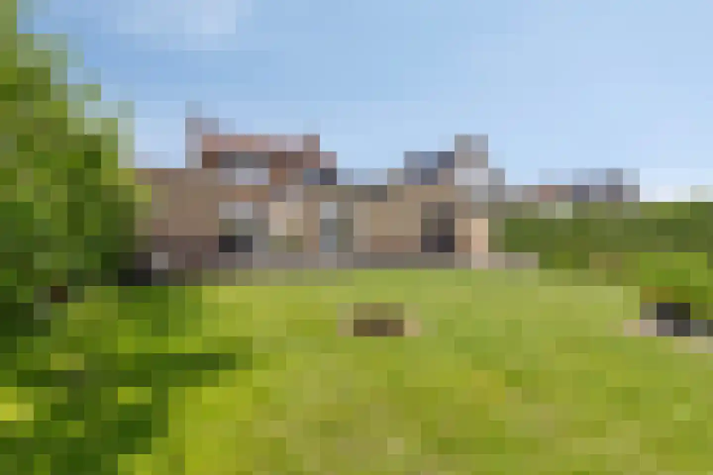 Past Woutersstraat 8 Thorn thumbnail 30