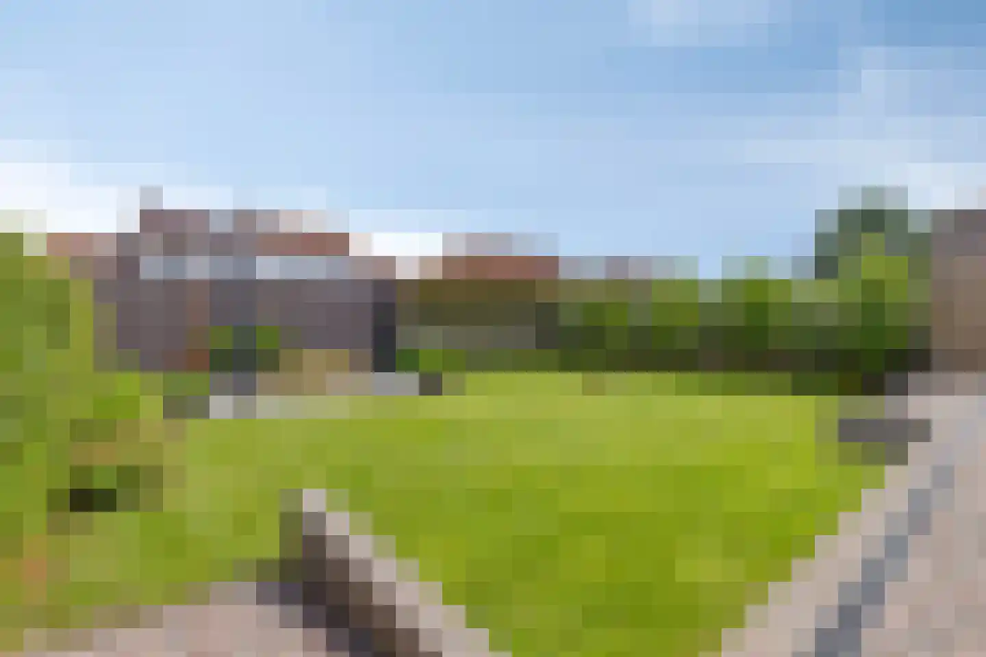 Past Woutersstraat 8 Thorn thumbnail 32