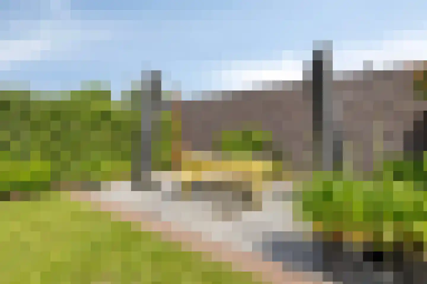 Past Woutersstraat 8 Thorn thumbnail 33