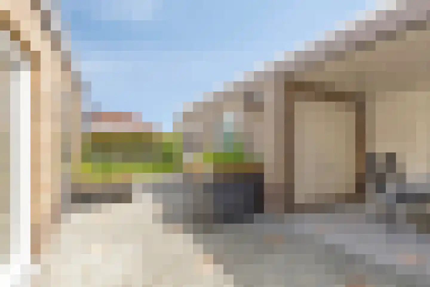 Past Woutersstraat 8 Thorn thumbnail 35