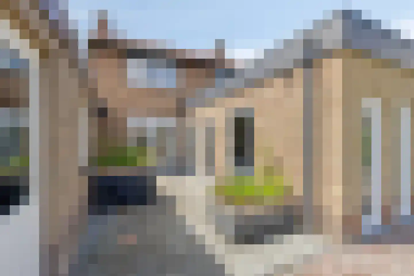 Past Woutersstraat 8 Thorn thumbnail 36