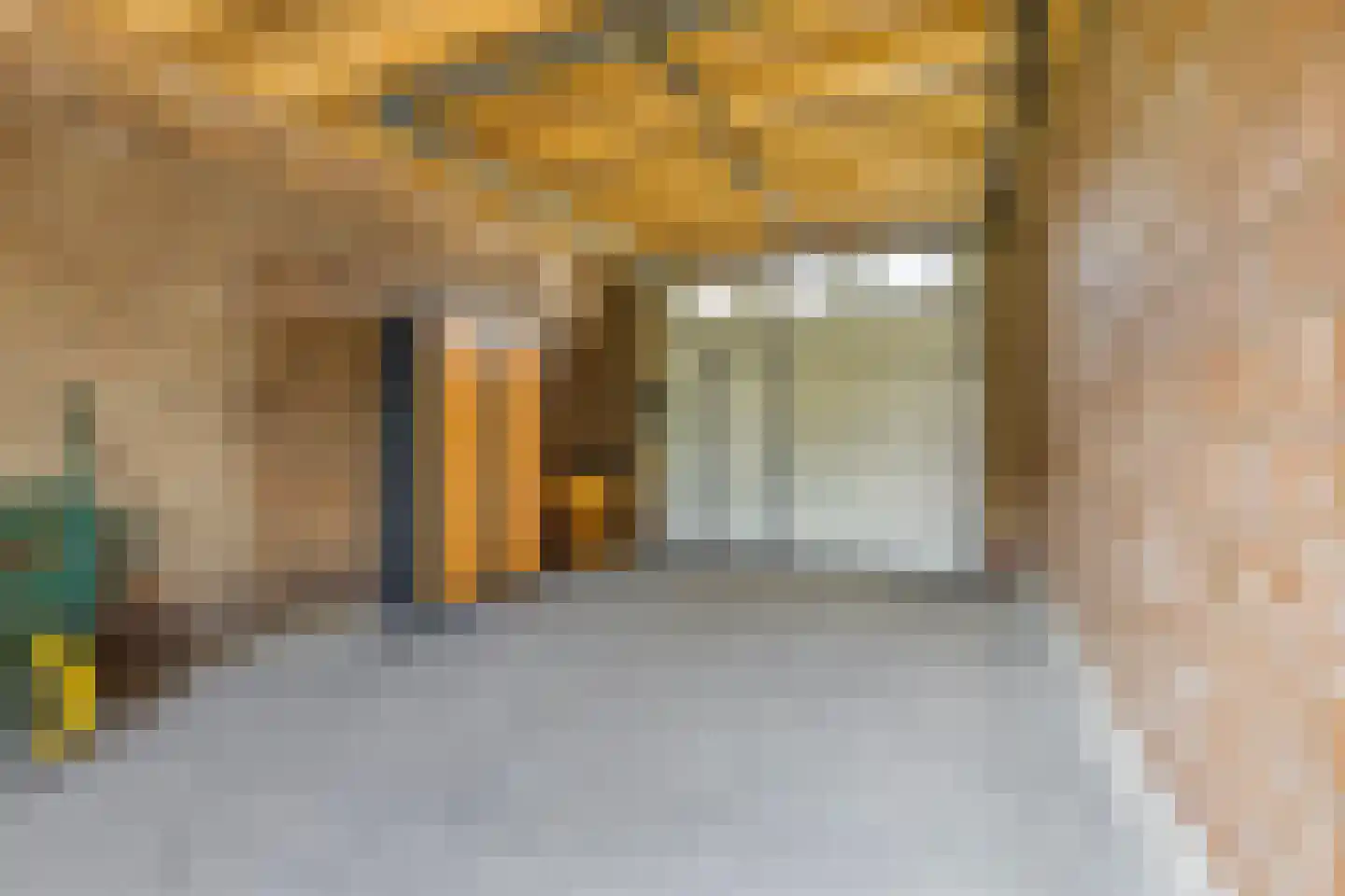 Past Woutersstraat 8 Thorn thumbnail 38