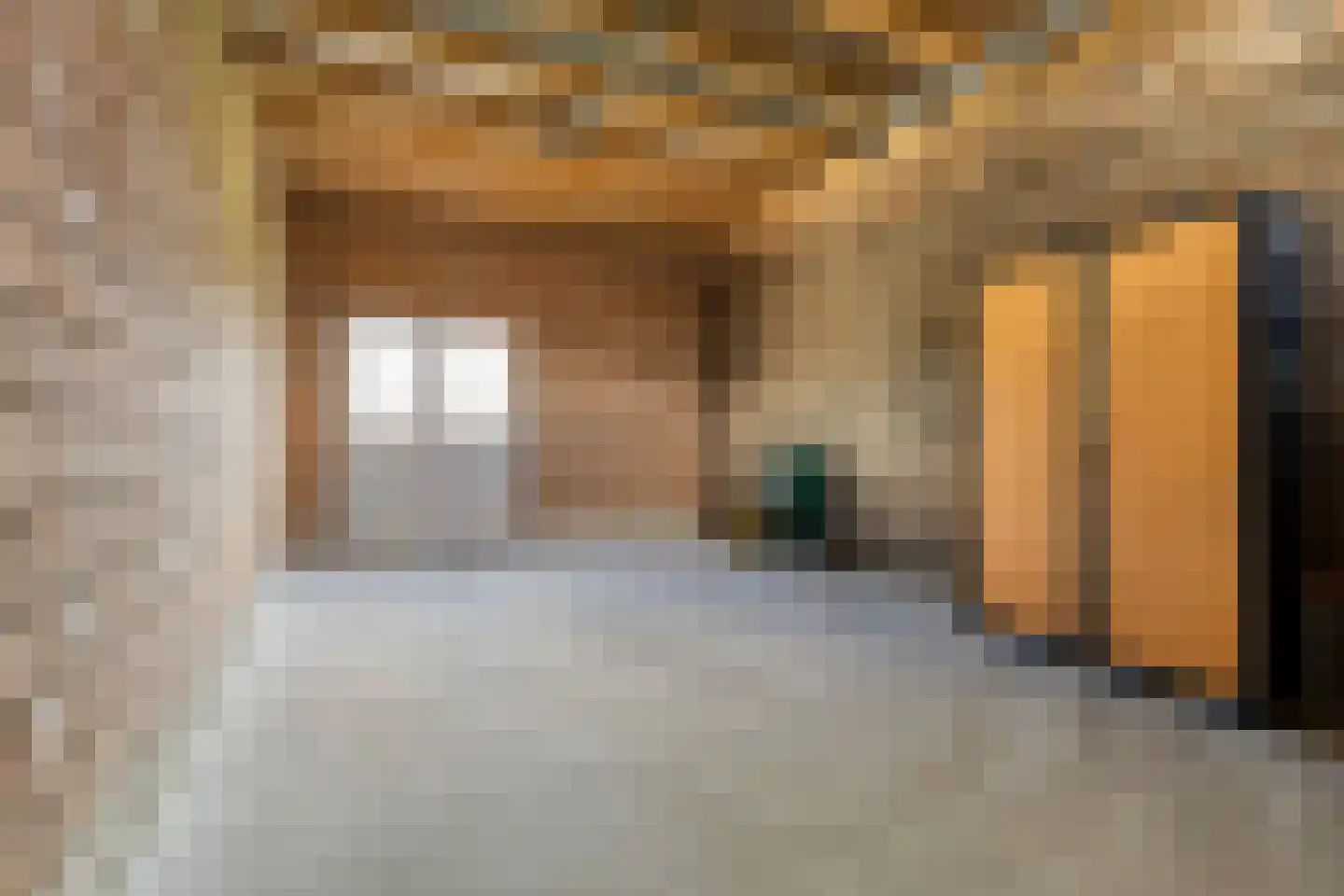 Past Woutersstraat 8 Thorn thumbnail 39