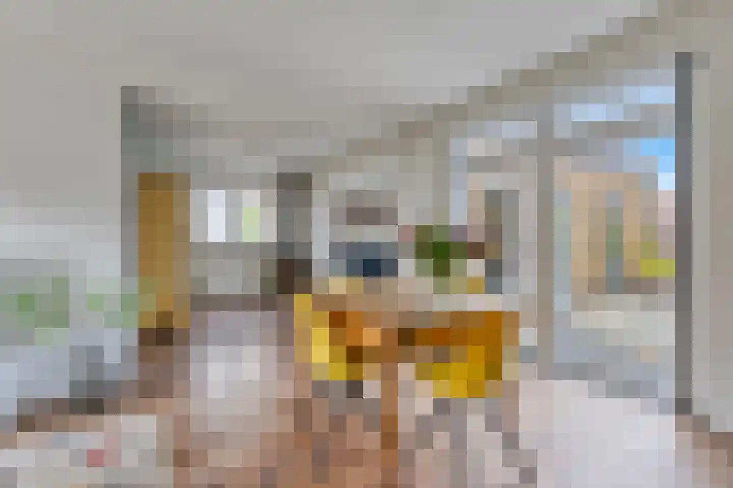 Past Woutersstraat 8 Thorn thumbnail 4
