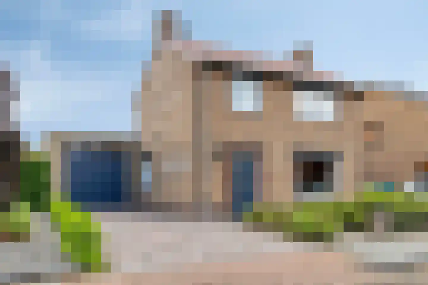 Past Woutersstraat 8 Thorn thumbnail 40