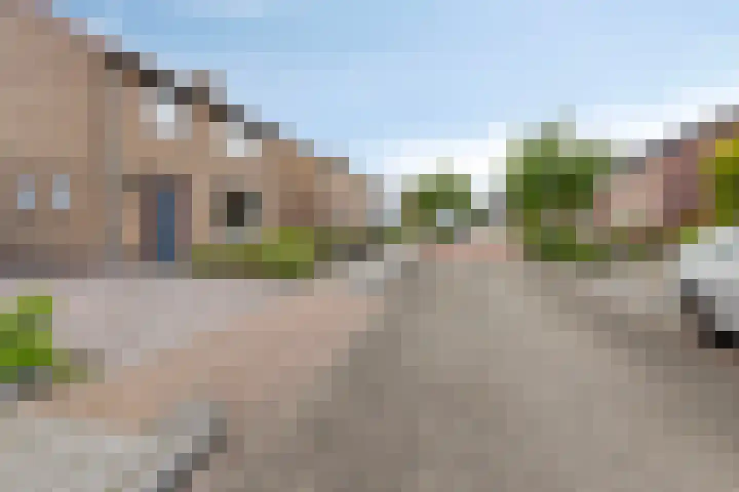 Past Woutersstraat 8 Thorn thumbnail 41