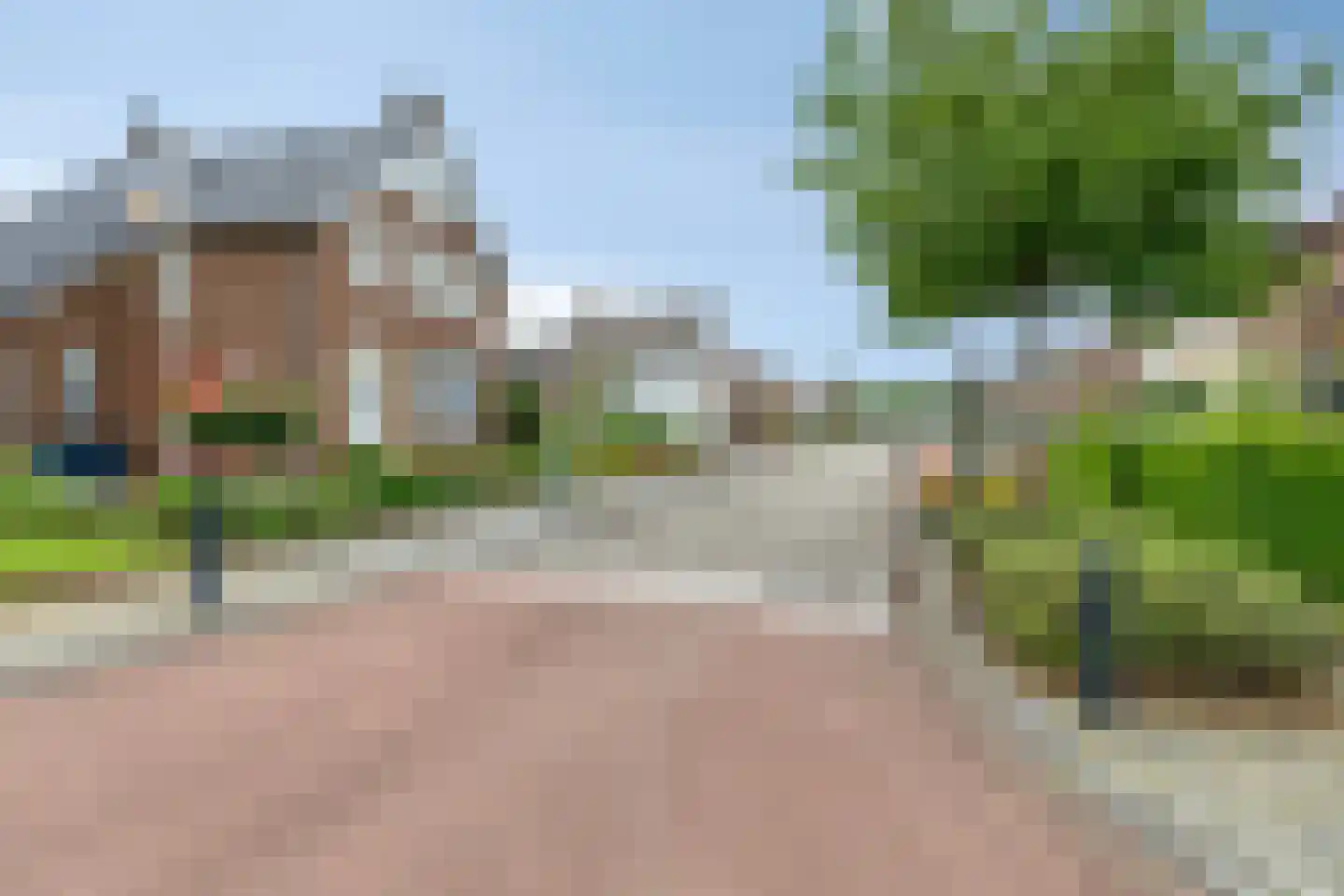 Past Woutersstraat 8 Thorn thumbnail 42
