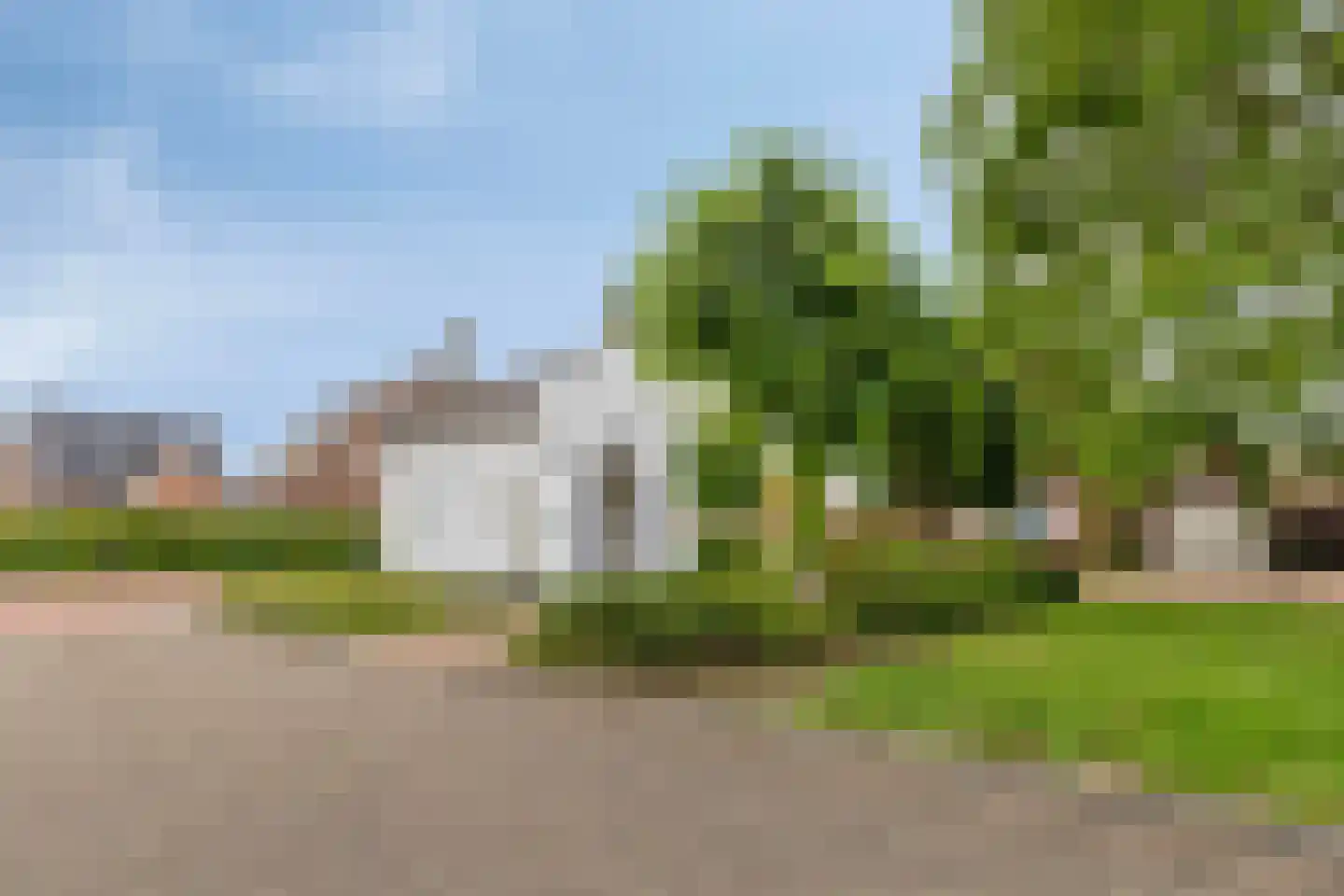 Past Woutersstraat 8 Thorn thumbnail 43