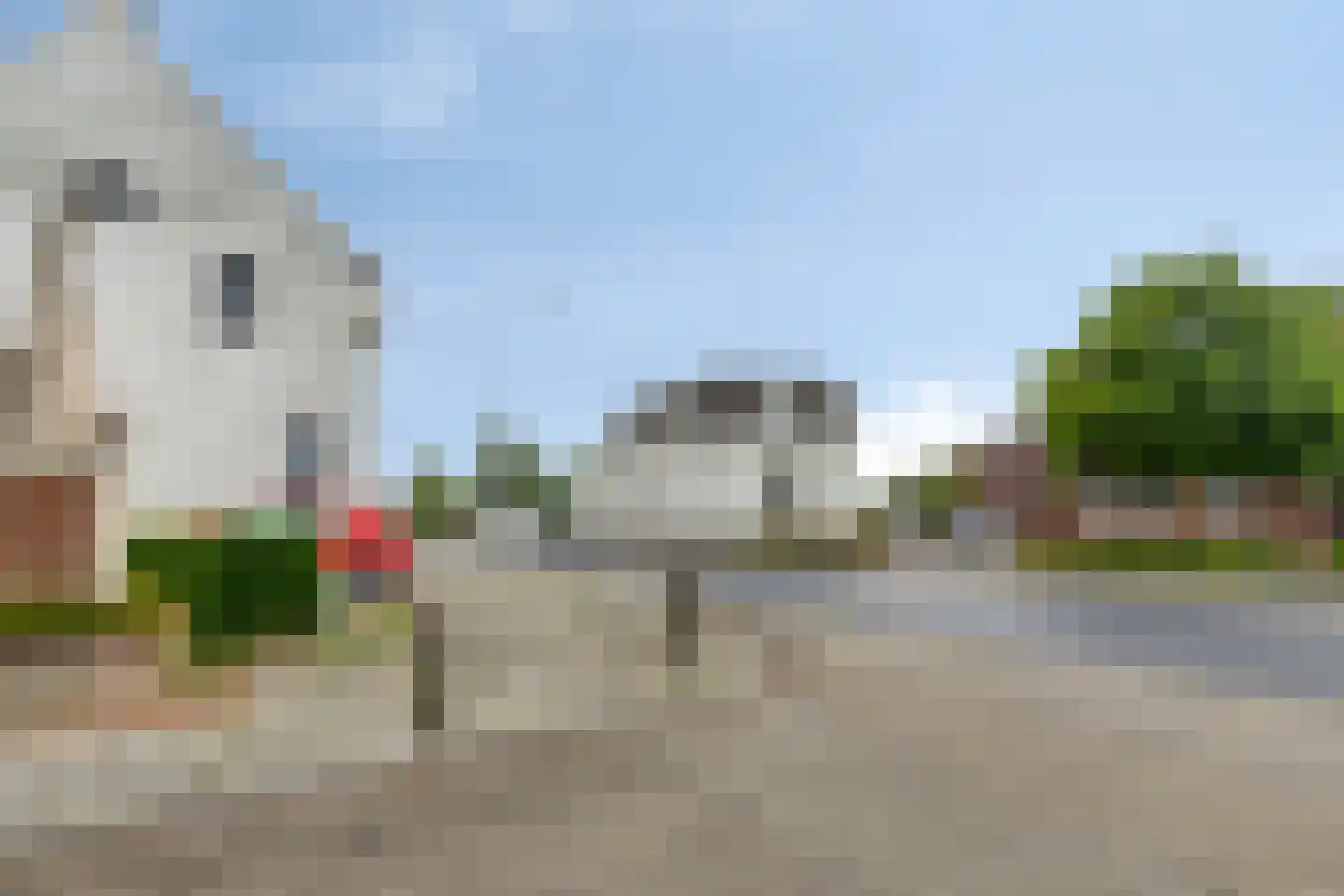 Past Woutersstraat 8 Thorn thumbnail 44
