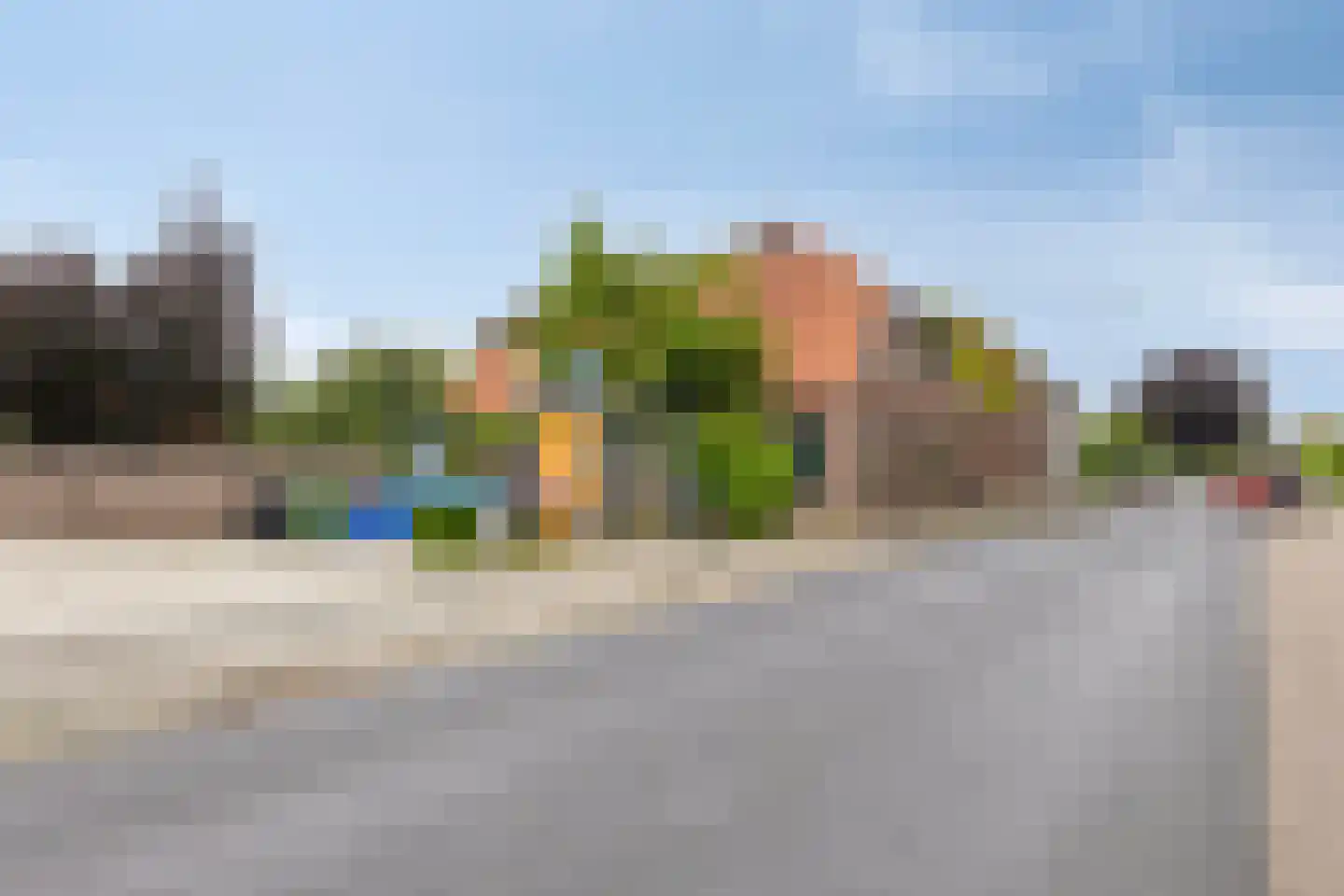 Past Woutersstraat 8 Thorn thumbnail 45