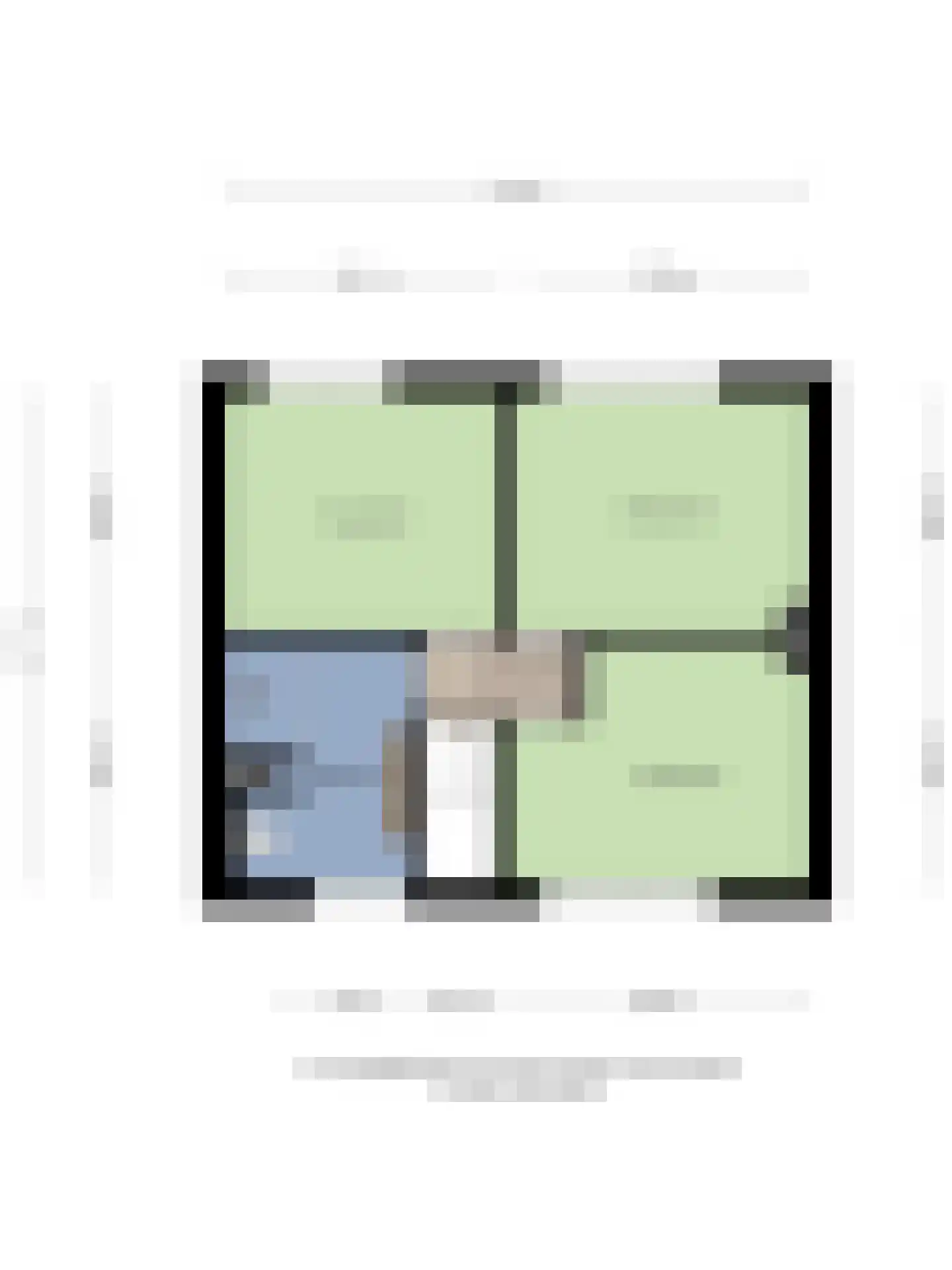Past Woutersstraat 8 Thorn thumbnail 48