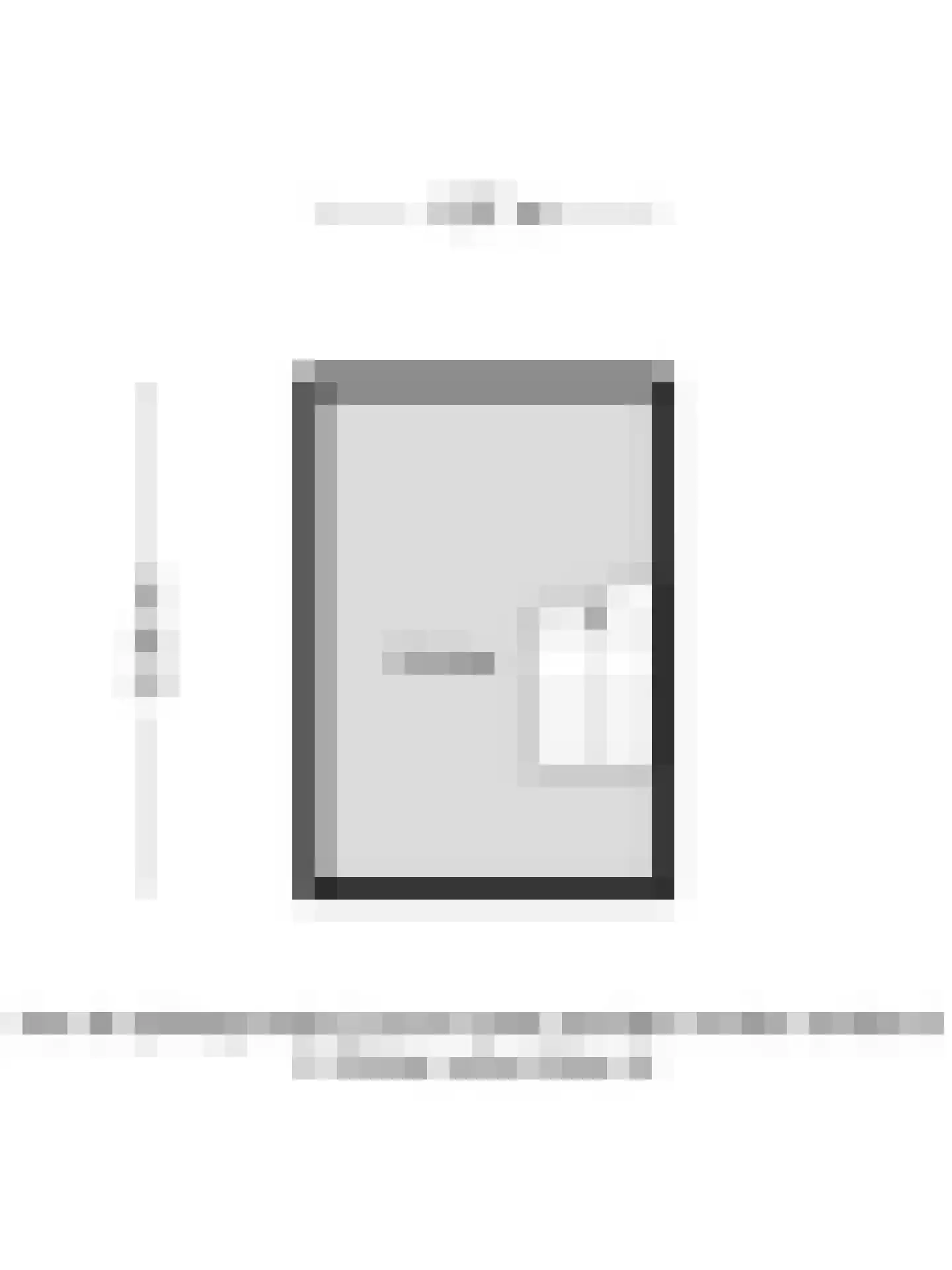 Past Woutersstraat 8 Thorn thumbnail 50