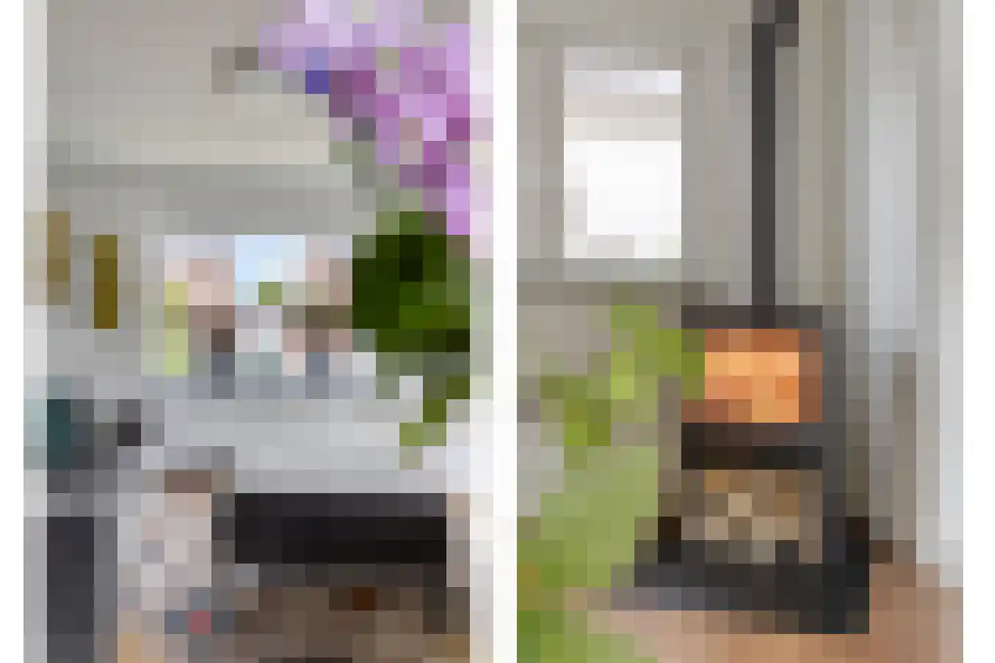 Past Woutersstraat 8 Thorn thumbnail 8