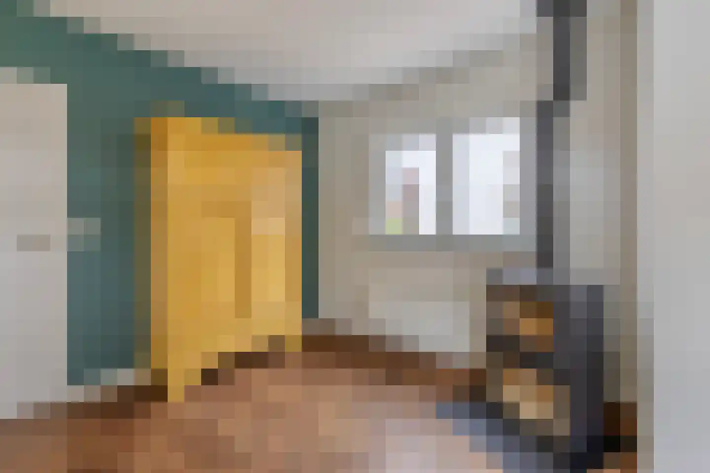 Past Woutersstraat 8 Thorn thumbnail 9