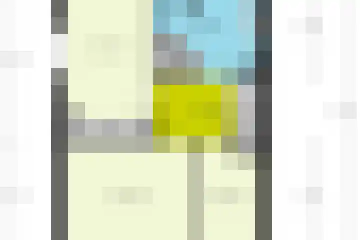 Past Zegersstraat 27 Grubbenvorst thumbnail 31