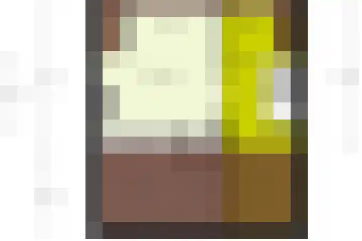 Past Zegersstraat 27 Grubbenvorst thumbnail 32