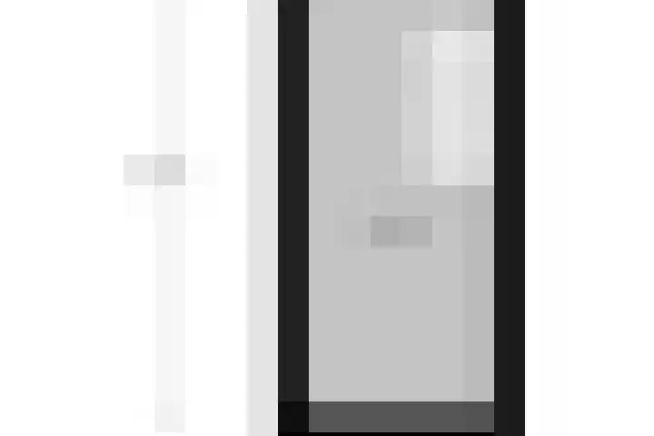 Past Zegersstraat 27 Grubbenvorst thumbnail 33