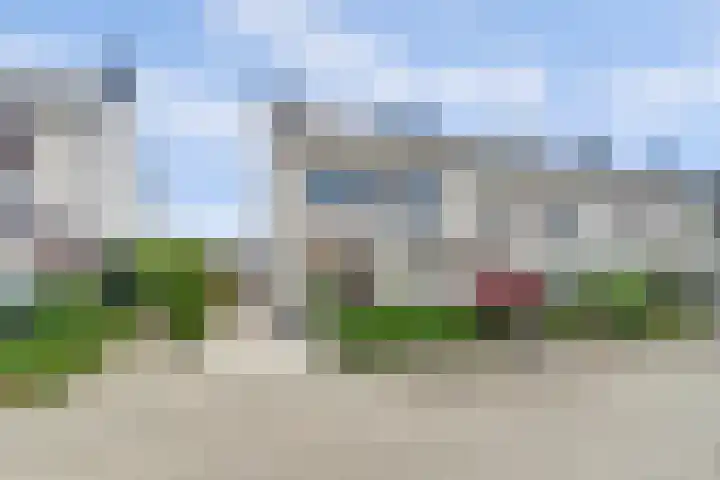 Past Zegersstraat 27 Grubbenvorst thumbnail 36