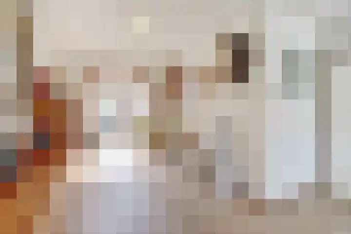 Past Zegersstraat 27 Grubbenvorst thumbnail 5