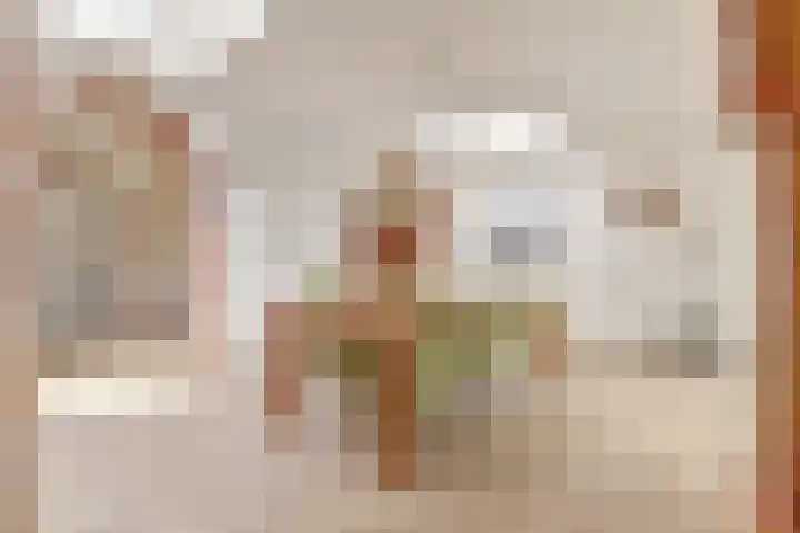 Past Zegersstraat 27 Grubbenvorst thumbnail 6