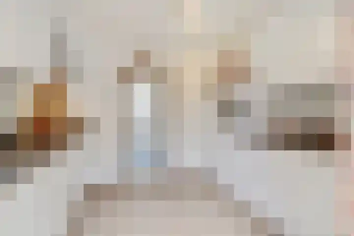 Past Zegersstraat 27 Grubbenvorst thumbnail 7