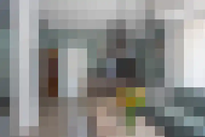 Past Zegersstraat 3 a Grubbenvorst thumbnail 11