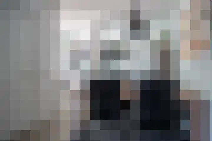 Past Zegersstraat 3 a Grubbenvorst thumbnail 12