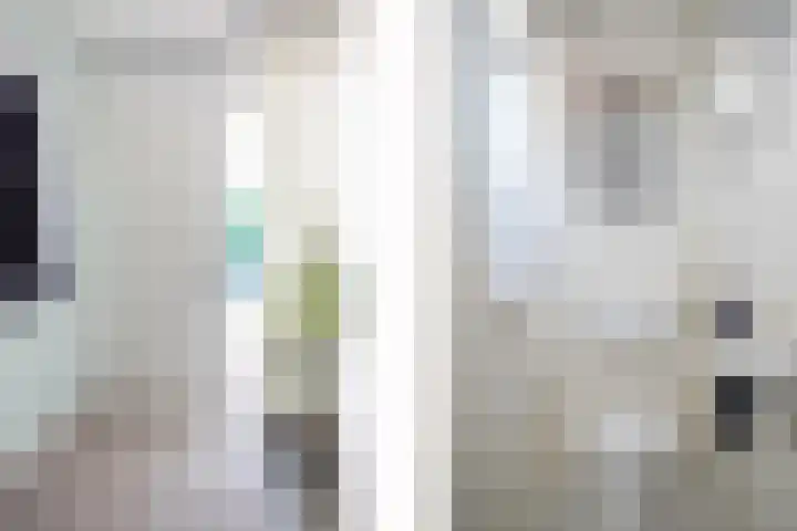 Past Zegersstraat 3 a Grubbenvorst thumbnail 16