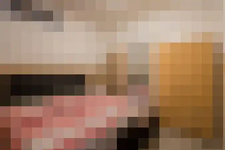 Past Zegersstraat 3 a Grubbenvorst thumbnail 18