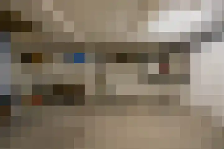 Past Zegersstraat 3 a Grubbenvorst thumbnail 22