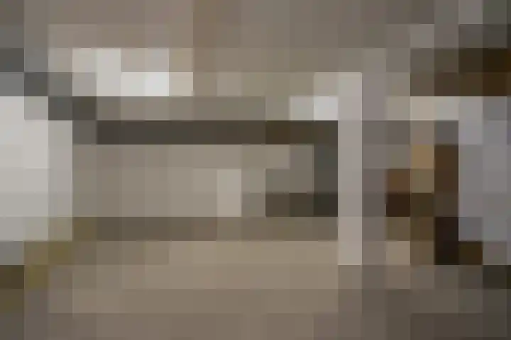 Past Zegersstraat 3 a Grubbenvorst thumbnail 23