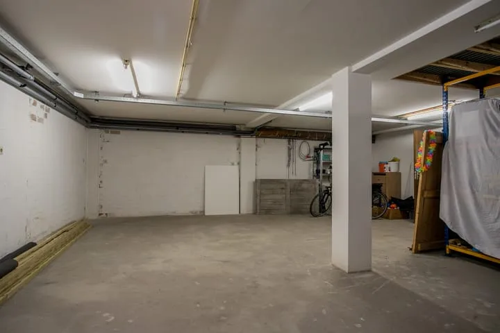 Past Zegersstraat 3 a Grubbenvorst thumbnail 23