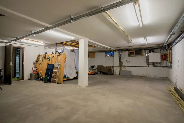 Past Zegersstraat 3 a Grubbenvorst thumbnail 24