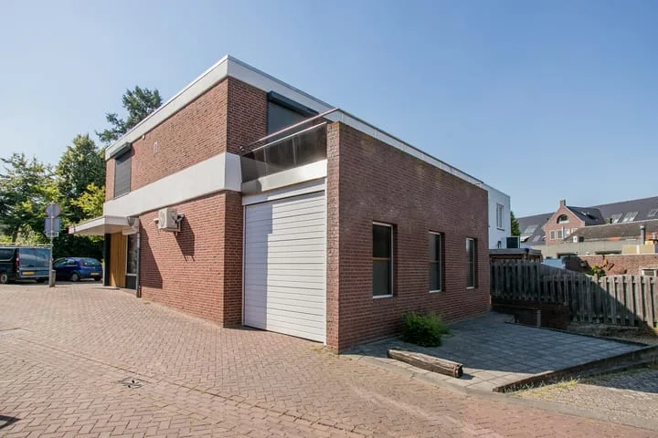 Past Zegersstraat 3 a Grubbenvorst thumbnail 25