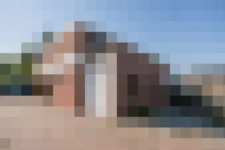 Past Zegersstraat 3 a Grubbenvorst thumbnail 25