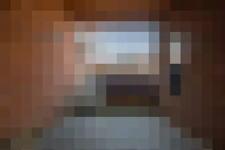 Past Zegersstraat 3 a Grubbenvorst thumbnail 28