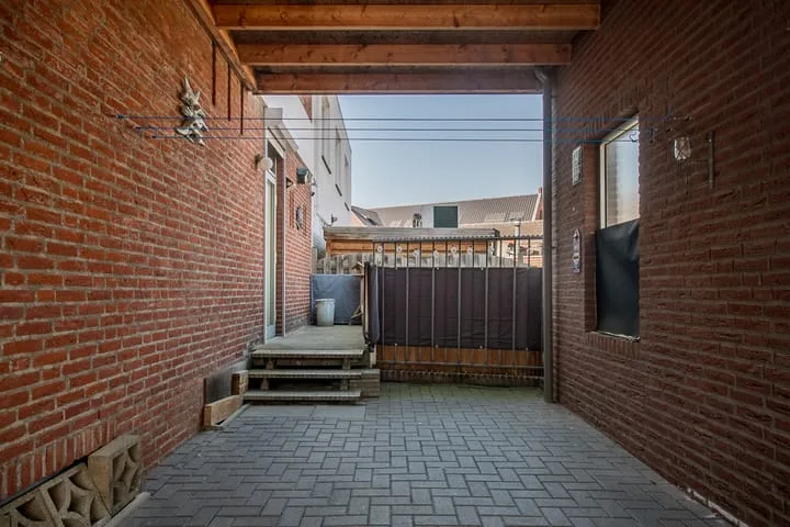 Past Zegersstraat 3 a Grubbenvorst thumbnail 28