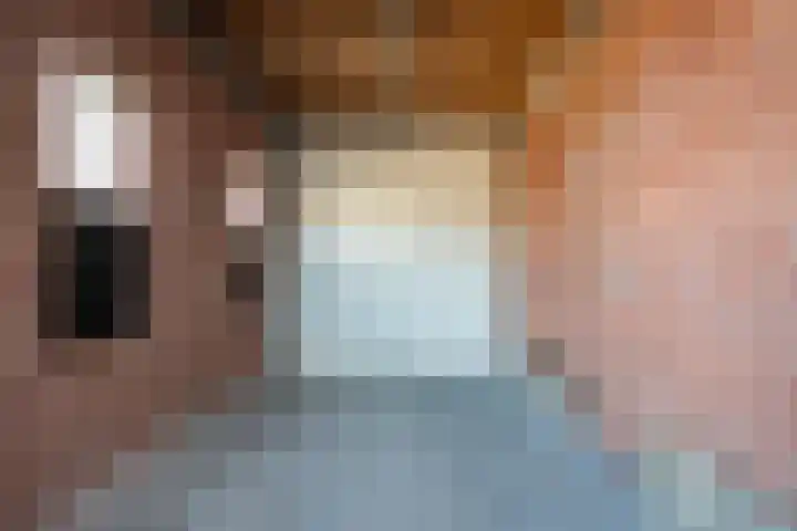 Past Zegersstraat 3 a Grubbenvorst thumbnail 30